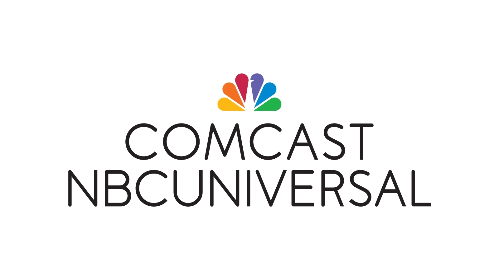 Comcast_NBCUniversal_Logo.jpeg